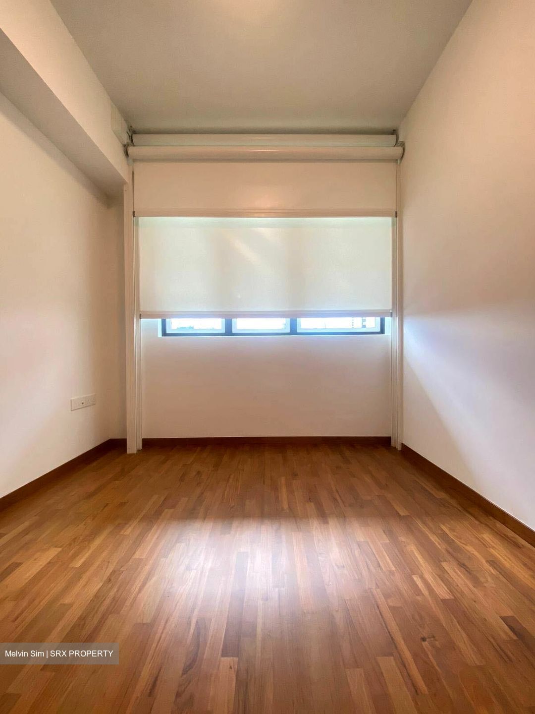 The Verandah Residences (D5), Apartment #570656171